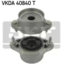 SKF VKDA 40840 T